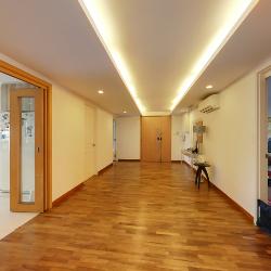 Wing On Life Garden (D10), Apartment #926542